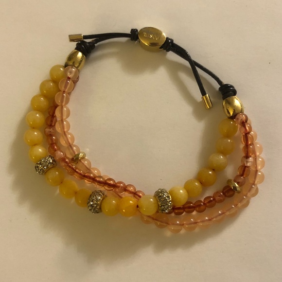 Fossil Bracelet - Picture 4 of 4